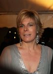 Breda, 25 Maart 2009
International Film Festival Breda
Prinses Laurentien en Prins Constatijn
Foto Peter Smulders BV