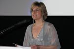 Breda, 25 Maart 2009
International Film Festival Breda
Prinses Laurentien 
Foto Peter Smulders BV