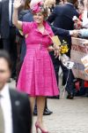 Makkum en Franeker30 april 2008
Koninginnedag 2008 met Koningin Beatrix Prins Willem Alexander Friso Constantijn Maurits Floris Pieter Christiaan Pieter v Vollenhoven en de prinsessen Maxima Laurentien Mabel Aimee Anita Margriet en Marilene.
Peter Smulders bv