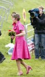 Makkum en Franeker30 april 2008
Koninginnedag 2008 met Koningin Beatrix Prins Willem Alexander Friso Constantijn Maurits Floris Pieter Christiaan Pieter v Vollenhoven en de prinsessen Maxima Laurentien Mabel Aimee Anita Margriet en Marilene.
Peter Smulders bv