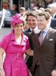 Makkum en Franeker30 april 2008
Koninginnedag 2008 met Koningin Beatrix Prins Willem Alexander Friso Constantijn Maurits Floris Pieter Christiaan Pieter v Vollenhoven en de prinsessen Maxima Laurentien Mabel Aimee Anita Margriet en Marilene.
Peter Smulders bv