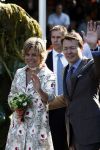 Apeldoorn 30 april 2009
Koninginnedag 2009 in apeldoorn met Koningin Beatrix Pieter v Vollenhoven Prinses Margriet Maxima Prins Willem Alexander Prins Constantijn Prinses Laurentien Prinses Mabel Prins Friso Prins Maurits Prinses Marilene Prins Pieter Christiaan Prinses Anita Prins Floris een zwangere Prinses Aimee en Prinses Annette. s middags probeerde een dwaas een aanslag te plegen op de koninklijke familie waarbij meerdere doden vielen.
Peter Smulders bv