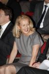 Den Haag 2 april 2009
Opening / premiere van filmdagen in Den Haag. Prinses Mabel Wisse Smit met haar man Prins Friso
Peter Smulders bv