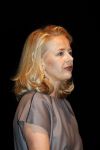 Den Haag 2 april 2009
Opening / premiere van filmdagen in Den Haag. Prinses Mabel Wisse Smit met haar man Prins Friso
Peter Smulders bv