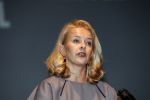 Den Haag 2 april 2009
Opening / premiere van filmdagen in Den Haag. Prinses Mabel Wisse Smit met haar man Prins Friso
Peter Smulders bv