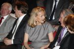 Den Haag 2 april 2009
Opening / premiere van filmdagen in Den Haag. Prinses Mabel Wisse Smit met Jozias v Aartzen
Peter Smulders bv