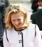 Makkum en Franeker30 april 2008
Koninginnedag 2008 met Koningin Beatrix Prins Willem Alexander Friso Constantijn Maurits Floris Pieter Christiaan Pieter v Vollenhoven en de prinsessen Maxima Laurentien Mabel Aimee Anita Margriet en Marilene.
Peter Smulders bv