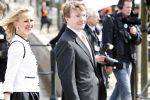 Makkum en Franeker30 april 2008
Koninginnedag 2008 met Koningin Beatrix Prins Willem Alexander Friso Constantijn Maurits Floris Pieter Christiaan Pieter v Vollenhoven en de prinsessen Maxima Laurentien Mabel Aimee Anita Margriet en Marilene.
Peter Smulders bv