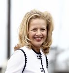 Makkum en Franeker30 april 2008
Koninginnedag 2008 met Koningin Beatrix Prins Willem Alexander Friso Constantijn Maurits Floris Pieter Christiaan Pieter v Vollenhoven en de prinsessen Maxima Laurentien Mabel Aimee Anita Margriet en Marilene.
Peter Smulders bv