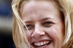 Makkum en Franeker30 april 2008
Koninginnedag 2008 met Koningin Beatrix Prins Willem Alexander Friso Constantijn Maurits Floris Pieter Christiaan Pieter v Vollenhoven en de prinsessen Maxima Laurentien Mabel Aimee Anita Margriet en Marilene.
Peter Smulders bv