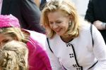 Makkum en Franeker30 april 2008
Koninginnedag 2008 met Koningin Beatrix Prins Willem Alexander Friso Constantijn Maurits Floris Pieter Christiaan Pieter v Vollenhoven en de prinsessen Maxima Laurentien Mabel Aimee Anita Margriet en Marilene.
Peter Smulders bv