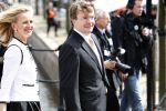 Makkum en Franeker30 april 2008
Koninginnedag 2008 met Koningin Beatrix Prins Willem Alexander Friso Constantijn Maurits Floris Pieter Christiaan Pieter v Vollenhoven en de prinsessen Maxima Laurentien Mabel Aimee Anita Margriet en Marilene.
Peter Smulders bv