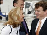 Makkum en Franeker30 april 2008
Koninginnedag 2008 met Koningin Beatrix Prins Willem Alexander Friso Constantijn Maurits Floris Pieter Christiaan Pieter v Vollenhoven en de prinsessen Maxima Laurentien Mabel Aimee Anita Margriet en Marilene.
Peter Smulders bv