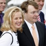 Makkum en Franeker30 april 2008
Koninginnedag 2008 met Koningin Beatrix Prins Willem Alexander Friso Constantijn Maurits Floris Pieter Christiaan Pieter v Vollenhoven en de prinsessen Maxima Laurentien Mabel Aimee Anita Margriet en Marilene.
Peter Smulders bv
