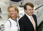 Makkum en Franeker30 april 2008
Koninginnedag 2008 met Koningin Beatrix Prins Willem Alexander Friso Constantijn Maurits Floris Pieter Christiaan Pieter v Vollenhoven en de prinsessen Maxima Laurentien Mabel Aimee Anita Margriet en Marilene.
Peter Smulders bv