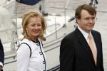 Makkum en Franeker30 april 2008
Koninginnedag 2008 met Koningin Beatrix Prins Willem Alexander Friso Constantijn Maurits Floris Pieter Christiaan Pieter v Vollenhoven en de prinsessen Maxima Laurentien Mabel Aimee Anita Margriet en Marilene.
Peter Smulders bv