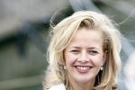 Makkum en Franeker30 april 2008
Koninginnedag 2008 met Koningin Beatrix Prins Willem Alexander Friso Constantijn Maurits Floris Pieter Christiaan Pieter v Vollenhoven en de prinsessen Maxima Laurentien Mabel Aimee Anita Margriet en Marilene.
Peter Smulders bv
