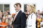 Makkum en Franeker30 april 2008
Koninginnedag 2008 met Koningin Beatrix Prins Willem Alexander Friso Constantijn Maurits Floris Pieter Christiaan Pieter v Vollenhoven en de prinsessen Maxima Laurentien Mabel Aimee Anita Margriet en Marilene.
Peter Smulders bv