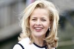 Makkum en Franeker30 april 2008
Koninginnedag 2008 met Koningin Beatrix Prins Willem Alexander Friso Constantijn Maurits Floris Pieter Christiaan Pieter v Vollenhoven en de prinsessen Maxima Laurentien Mabel Aimee Anita Margriet en Marilene.
Peter Smulders bv