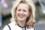 Makkum en Franeker30 april 2008
Koninginnedag 2008 met Koningin Beatrix Prins Willem Alexander Friso Constantijn Maurits Floris Pieter Christiaan Pieter v Vollenhoven en de prinsessen Maxima Laurentien Mabel Aimee Anita Margriet en Marilene.
Peter Smulders bv