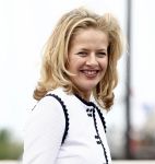 Makkum en Franeker30 april 2008
Koninginnedag 2008 met Koningin Beatrix Prins Willem Alexander Friso Constantijn Maurits Floris Pieter Christiaan Pieter v Vollenhoven en de prinsessen Maxima Laurentien Mabel Aimee Anita Margriet en Marilene.
Peter Smulders bv