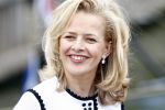 Makkum en Franeker30 april 2008
Koninginnedag 2008 met Koningin Beatrix Prins Willem Alexander Friso Constantijn Maurits Floris Pieter Christiaan Pieter v Vollenhoven en de prinsessen Maxima Laurentien Mabel Aimee Anita Margriet en Marilene.
Peter Smulders bv