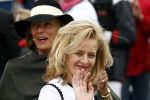 Makkum en Franeker30 april 2008
Koninginnedag 2008 met Koningin Beatrix Prins Willem Alexander Friso Constantijn Maurits Floris Pieter Christiaan Pieter v Vollenhoven en de prinsessen Maxima Laurentien Mabel Aimee Anita Margriet en Marilene.
Peter Smulders bv