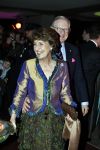 Apeldoorn 19 januari 2008
Prinses Margriet Pieter v Vollenhoven Prins Maurits Prinses Marilene Prins Bernhard jr  een zwangere Prinses Annette Prins Pieter Christiaan Prinses Anita Prins Floris Prinses Aimee Koningin Beatrix Prins Constantijn Prinses Laurentien Prins Friso Prinses Mabel Wisse Smit Prins Carlos en Prinses carolien bij voorstelling in Theater tbv vefrjaardag prinses Margriet.