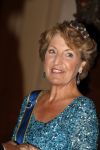 Den Haag 22 april 2009
Diner met de koninklijke familie van zweden en nederland. Aanwezig waren Prinses Maxima Koningin Beatrix Prins Willem Alexander Prinses Margriet Koning Carl Gustav en Koningin Silvia.
Peter Smulders bv
