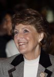 Utrecht 24 oktober 2007
Prins Lorenz van Belgie en Prinses Margriet bij bijeenkomst in Utrecht. Er werd gedemonstreerd tegen het belgisch konngshuis.