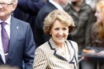 Makkum en Franeker30 april 2008
Koninginnedag 2008 met Koningin Beatrix Prins Willem Alexander Friso Constantijn Maurits Floris Pieter Christiaan Pieter v Vollenhoven en de prinsessen Maxima Laurentien Mabel Aimee Anita Margriet en Marilene.
Peter Smulders bv