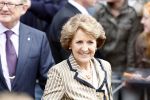 Makkum en Franeker30 april 2008
Koninginnedag 2008 met Koningin Beatrix Prins Willem Alexander Friso Constantijn Maurits Floris Pieter Christiaan Pieter v Vollenhoven en de prinsessen Maxima Laurentien Mabel Aimee Anita Margriet en Marilene.
Peter Smulders bv