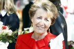 Apeldoorn 30 april 2009
Koninginnedag 2009 in apeldoorn met Koningin Beatrix Pieter v Vollenhoven Prinses Margriet Maxima Prins Willem Alexander Prins Constantijn Prinses Laurentien Prinses Mabel Prins Friso Prins Maurits Prinses Marilene Prins Pieter Christiaan Prinses Anita Prins Floris een zwangere Prinses Aimee en Prinses Annette. s middags probeerde een dwaas een aanslag te plegen op de koninklijke familie waarbij meerdere doden vielen.
Peter Smulders bv