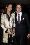 Apeldoorn 19 januari 2008
Prinses Margriet Pieter v Vollenhoven Prins Maurits Prinses Marilene Prins Bernhard jr  een zwangere Prinses Annette Prins Pieter Christiaan Prinses Anita Prins Floris Prinses Aimee Koningin Beatrix Prins Constantijn Prinses Laurentien Prins Friso Prinses Mabel Wisse Smit Prins Carlos en Prinses carolien bij voorstelling in Theater tbv vefrjaardag prinses Margriet