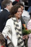 Makkum en Franeker30 april 2008
Koninginnedag 2008 met Koningin Beatrix Prins Willem Alexander Friso Constantijn Maurits Floris Pieter Christiaan Pieter v Vollenhoven en de prinsessen Maxima Laurentien Mabel Aimee Anita Margriet en Marilene.
Peter Smulders bv