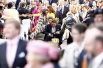 Makkum en Franeker30 april 2008
Koninginnedag 2008 met Koningin Beatrix Prins Willem Alexander Friso Constantijn Maurits Floris Pieter Christiaan Pieter v Vollenhoven en de prinsessen Maxima Laurentien Mabel Aimee Anita Margriet en Marilene.
Peter Smulders bv