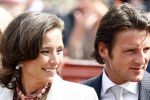 Makkum en Franeker30 april 2008
Koninginnedag 2008 met Koningin Beatrix Prins Willem Alexander Friso Constantijn Maurits Floris Pieter Christiaan Pieter v Vollenhoven en de prinsessen Maxima Laurentien Mabel Aimee Anita Margriet en Marilene.
Peter Smulders bv