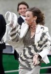 Makkum en Franeker30 april 2008
Koninginnedag 2008 met Koningin Beatrix Prins Willem Alexander Friso Constantijn Maurits Floris Pieter Christiaan Pieter v Vollenhoven en de prinsessen Maxima Laurentien Mabel Aimee Anita Margriet en Marilene.
Peter Smulders bv