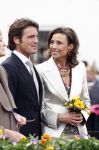 Makkum en Franeker30 april 2008
Koninginnedag 2008 met Koningin Beatrix Prins Willem Alexander Friso Constantijn Maurits Floris Pieter Christiaan Pieter v Vollenhoven en de prinsessen Maxima Laurentien Mabel Aimee Anita Margriet en Marilene.
Peter Smulders bv