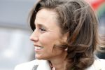 Makkum en Franeker30 april 2008
Koninginnedag 2008 met Koningin Beatrix Prins Willem Alexander Friso Constantijn Maurits Floris Pieter Christiaan Pieter v Vollenhoven en de prinsessen Maxima Laurentien Mabel Aimee Anita Margriet en Marilene.
Peter Smulders bv