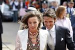 Makkum en Franeker30 april 2008
Koninginnedag 2008 met Koningin Beatrix Prins Willem Alexander Friso Constantijn Maurits Floris Pieter Christiaan Pieter v Vollenhoven en de prinsessen Maxima Laurentien Mabel Aimee Anita Margriet en Marilene.
Peter Smulders bv