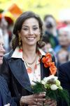 Apeldoorn 30 april 2009
Koninginnedag 2009 in apeldoorn met Koningin Beatrix Pieter v Vollenhoven Prinses Margriet Maxima Prins Willem Alexander Prins Constantijn Prinses Laurentien Prinses Mabel Prins Friso Prins Maurits Prinses Marilene Prins Pieter Christiaan Prinses Anita Prins Floris een zwangere Prinses Aimee en Prinses Annette. s middags probeerde een dwaas een aanslag te plegen op de koninklijke familie waarbij meerdere doden vielen.
Peter Smulders bv