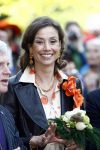 Apeldoorn 30 april 2009
Koninginnedag 2009 in apeldoorn met Koningin Beatrix Pieter v Vollenhoven Prinses Margriet Maxima Prins Willem Alexander Prins Constantijn Prinses Laurentien Prinses Mabel Prins Friso Prins Maurits Prinses Marilene Prins Pieter Christiaan Prinses Anita Prins Floris een zwangere Prinses Aimee en Prinses Annette. s middags probeerde een dwaas een aanslag te plegen op de koninklijke familie waarbij meerdere doden vielen.
Peter Smulders bv