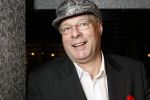 Uitgeest 19 januari 2009
Feest Henk Geels n Bobs saloon. Profesor Drabb
Peter Smulders bv