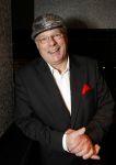 Uitgeest 19 januari 2009
Feest Henk Geels n Bobs saloon. Profesor Drabb
Peter Smulders bv