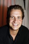 Uitgeest 19 januari 2009
Feest Henk Geels n Bobs saloon. Quincy
Peter Smulders bv