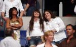 Amsterdam 24 mei 2008
Toppers in concert in de amsterdam arena met Rene Froger Gerard Joling en Gordon. Rachel en Roxeanne Hazes