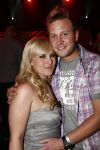 Hilversum 9 mei 2009
Finale x factor in studio 22 met Lisa en Rachel. Martijn Krabbe en Wendy v Dijk presenteren x factor. rachel met vriend
Peter Smulders bv