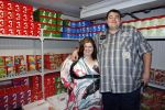 Utrecht 8 mei 2009
Rebecca van popstars bij diako easyfit in Utrecht. Rebecca is al ruim 10 kg afgevallen en 20 cm. Ook gaat ze trouwen met haar man Michael. Ook Jaap van de gouden kooi is al ruim 12 kg afgevallen
Peter Smulders bv