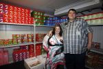 Utrecht 8 mei 2009
Rebecca van popstars bij diako easyfit in Utrecht. Rebecca is al ruim 10 kg afgevallen en 20 cm. Ook gaat ze trouwen met haar man Michael. Ook Jaap van de gouden kooi is al ruim 12 kg afgevallen
Peter Smulders bv